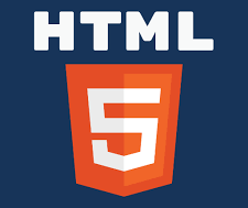 HTML 5